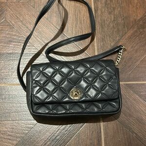 Kate spade mini bag